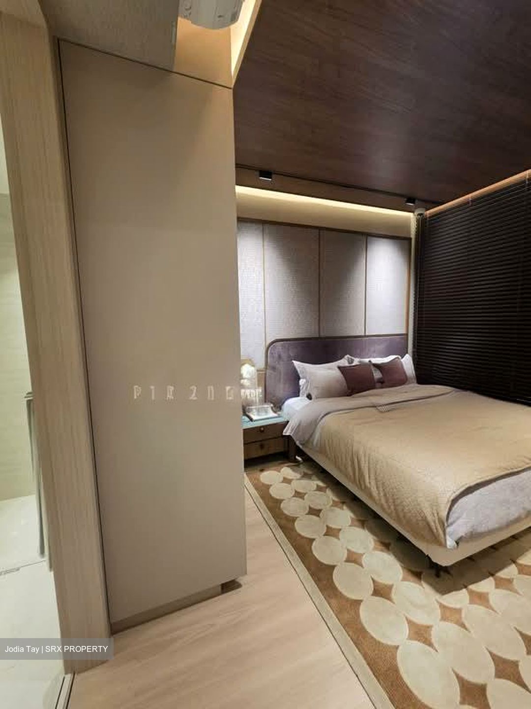 Narra Residences (D23), Apartment #579195711